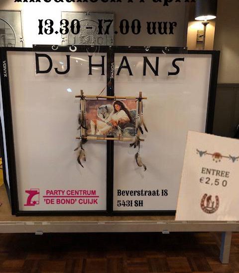 DJ_hans DJ_hans
