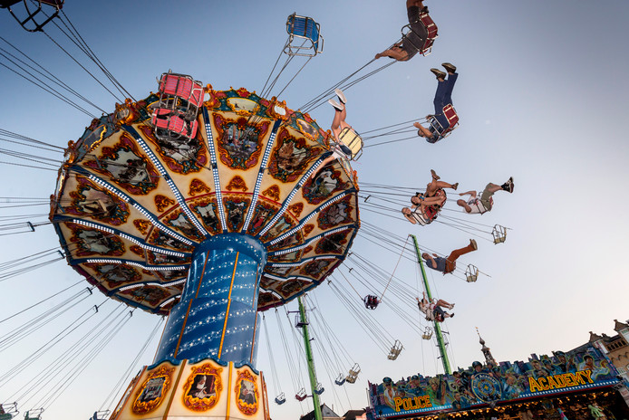 kermis kermis