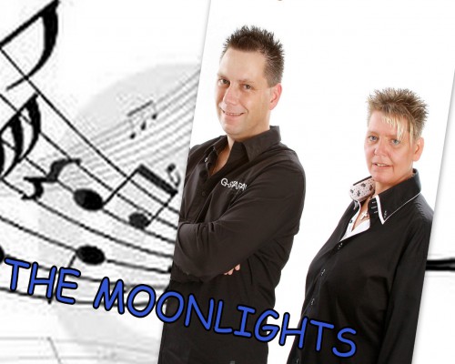 Themoonlights Themoonlights
