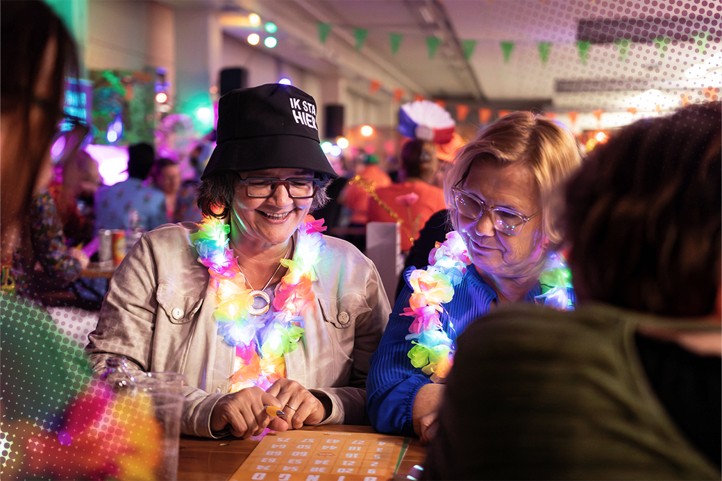 Foute-bingo-bedrijfsuitje-teamuitje-teambuilding-groepsactiviteit-10 (1)